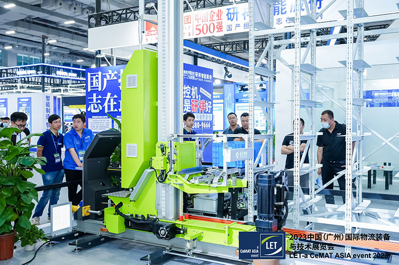 自動化立體倉庫,立體倉庫,藍天智能,Miniload,堆垛機,穿梭車,AGV 自動化立體倉庫,立體倉庫,藍天智能,Miniload,堆垛機,穿梭車,AGV